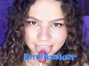 Emilibaker