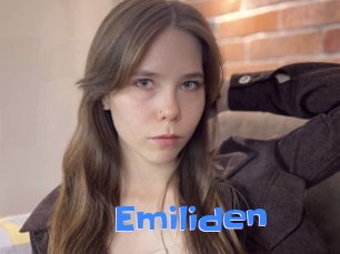 emiliden Mausi Privat