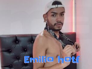 Emilio_hotf