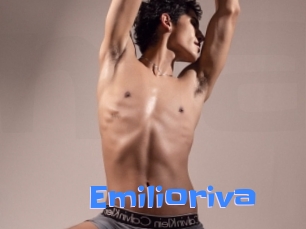 emilioriva Mausi Privat