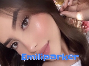 Emiliparker