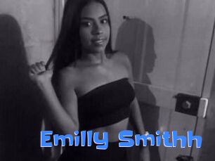 Emilly_Smithh