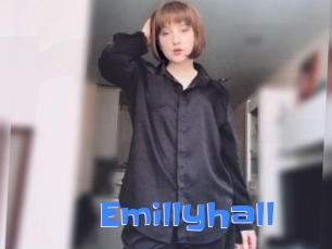 emillyhall Mausi Privat
