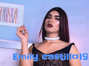 emily_castillo19 Mausi Privat