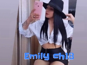 Emily_ch18