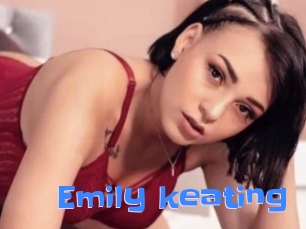 Emily_keating