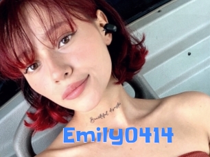 Emily0414