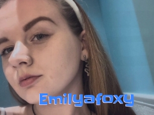 Emilyafoxy