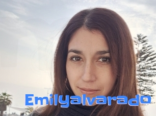 Emilyalvarado