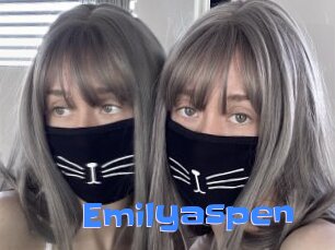 Emilyaspen