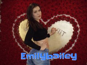 Emilybailey