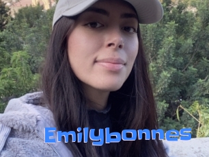 Emilybonnes