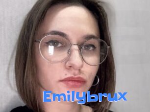 Emilybrux