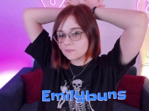 Emilybuns