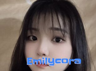 Emilycora