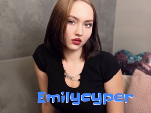 Emilycyper
