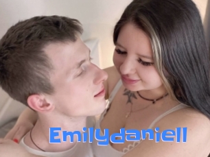 emilydaniell Mausi Privat