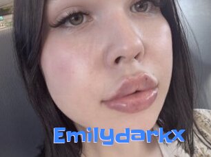 Emilydarkx