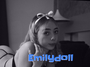 Emilydoll