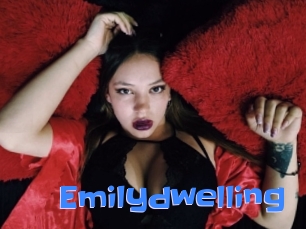 emilydwelling Mausi Privat