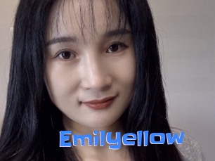 emilyellow Mausi Privat