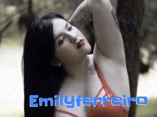 Emily_ferreiro