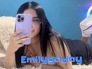 emilygodoy Mausi Privat