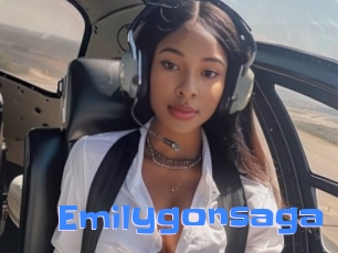 Emilygonsaga