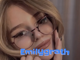 Emilygrath
