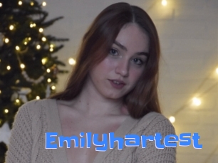 Emilyhartest
