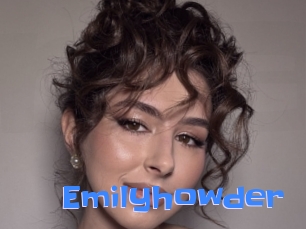 Emilyhowder