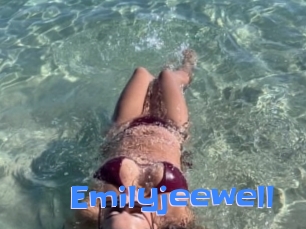 emilyjeewell Mausi Privat