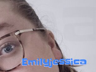 Emilyjessica