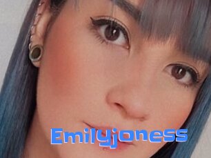 Emilyjoness