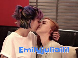 Emilyjuliailil