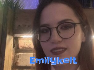 Emilykelt
