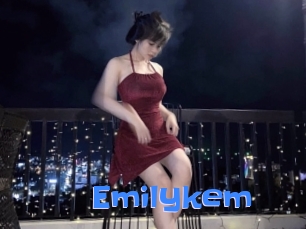 Emilykem
