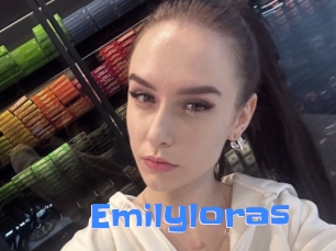 Emilyloras