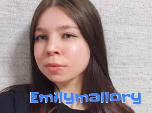 Emilymallory