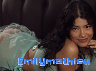 Emilymathieu