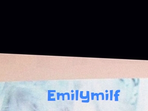 emilymilf Mausi Privat