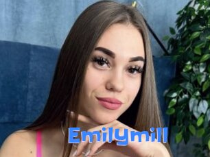 Emilymill