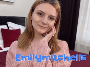Emilymitchells