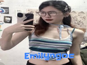 Emilyngoc