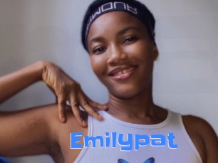 emilypat Mausi Privat