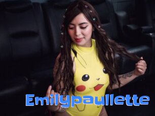 Emilypaullette