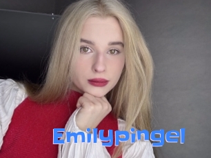 Emilypingel