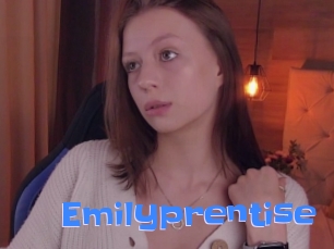 Emilyprentise