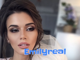 Emilyreal