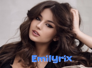 Emilyrix